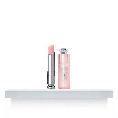 dior addict lipstick debenhams